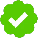 x_verificadoverde x_verificadoverde