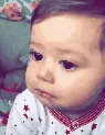 pu_cry