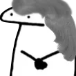 7upkanjri_jay 7upkanjri_jay