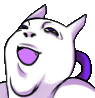 :mewtwolol: