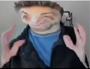 Magik Discord emoji