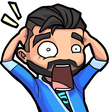 channe69GooglyMoogly Discord emoji