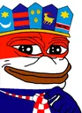 cro_pepe Discord Emoji