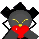 Jestar_support