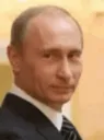 Putin_Wink