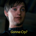 Crymaguire Discord emoji
