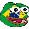 BR Discord emoji