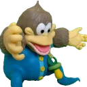 Are_you_Kiddying_me Are_you_Kiddying_me