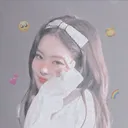 CuteJennie
