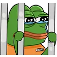 caedJailed caedJailed