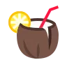 coconutcocktail