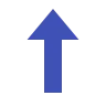 icons8up