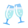 champagne