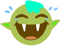 lolgobby