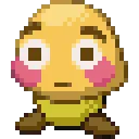 flushedgoom