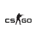 CS