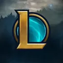 LOL