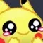PikaUwu