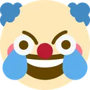 clownxd