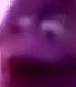 purple_pog