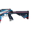 weapon_Galil_2 Discord emoji
