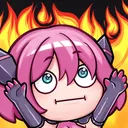 mae_burn