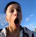 Rarinwoah Discord emoji