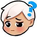 F1