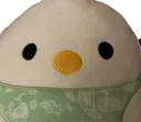 todd