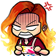 channe69Rage Discord emoji