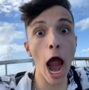 wtfbro Discord emoji