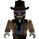 arthurRoblox