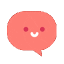 leavequeue
