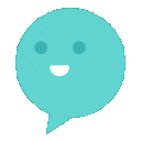joinqueue