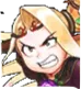 viridiangry viridiangry