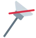 mutehammer mutehammer