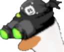 hmmisee Discord emoji
