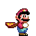Mario Discord Emoji