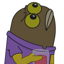 excuseme Discord emoji