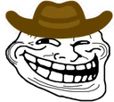 trollboy