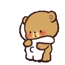 hugu hugu
