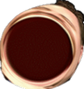 :omegalul: