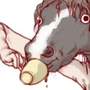 sip sip
