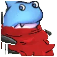 concernWait concernWait