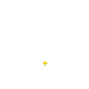 thumbsup