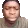 heCrazy