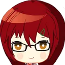 AmySmile