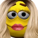 joeanna joeanna