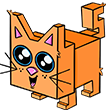 BoxCat1 Discord emoji