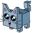 BoxCat2 Discord emoji